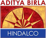 Hindalco_industries